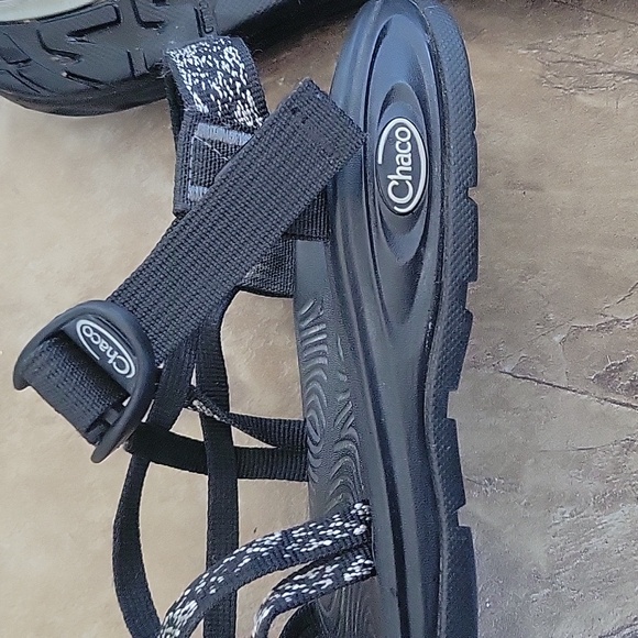 Chaco Sandals - Picture 4 of 4